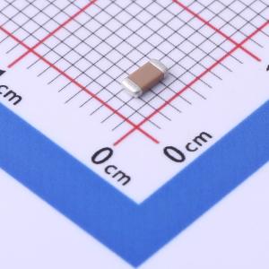 NM1206B563K101CPBN商品缩略图