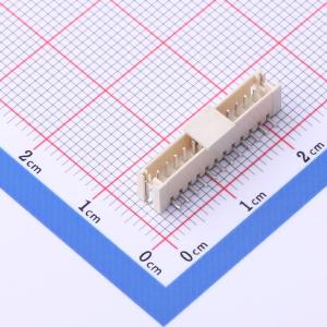 WAFER-150L-12A商品缩略图