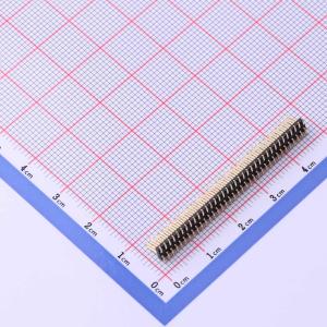 X1321WVS-2x36J-C40D53商品缩略图