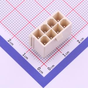 874270842商品缩略图