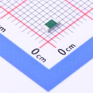 HoYH1206-1W-18mR-1%商品缩略图