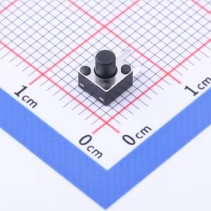 TC-0513D-5-160G商品缩略图