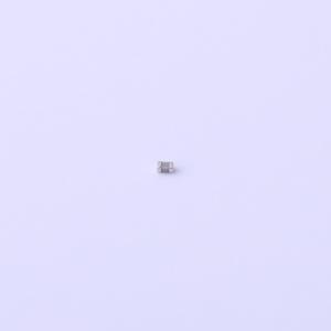 GCM1555C1H4R0JA16D商品缩略图