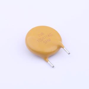 ZVR10D471KL8C7A0G商品缩略图