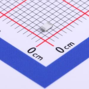 RC0805FR-079R76L商品缩略图