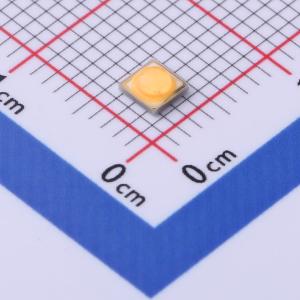 GW CSHPM1.CM-KSKU-XX58-1-350-R18商品缩略图