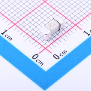 24T 2A250V商品缩略图