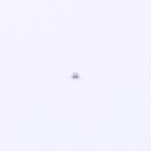 GCM1555C1H9R1DA16D商品缩略图