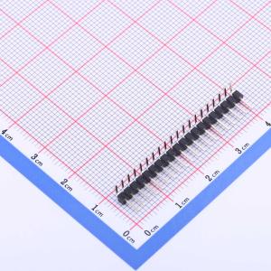 KH-2PH90-1X20P-L10.5商品缩略图