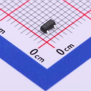 IRLML2803TRPBF-VB商品缩略图