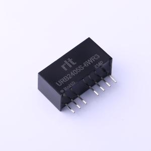 URB2405S-6WR3商品缩略图