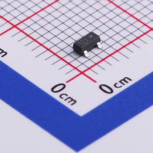 MMBZ12VAL商品缩略图