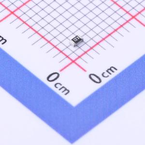 FRC0603F13R0TS商品缩略图