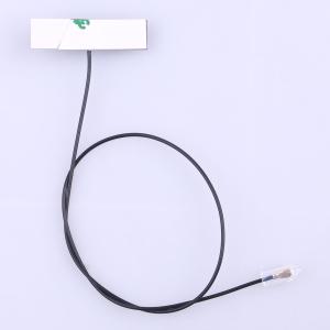 AT245BFR-L293商品缩略图