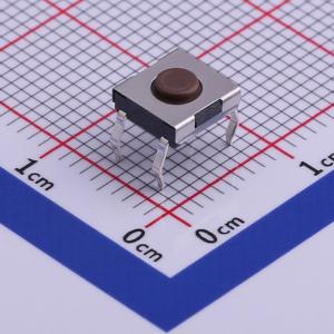 DTSYH-61N-V-B商品缩略图