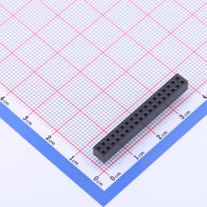 PM200-2-18-Z-4.3商品缩略图