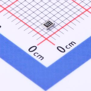 PTFR0805B910RP9商品缩略图