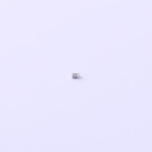 GCM1555C1H3R4CA16D商品缩略图