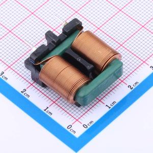 PXT100936商品缩略图