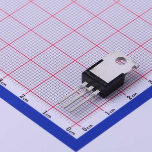 VBM1206商品缩略图