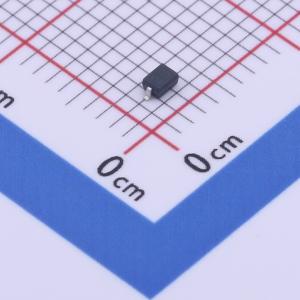 TPE05KHC商品缩略图