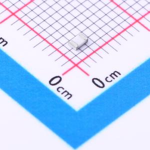 HoAR0805-1/8W-5.1KR-1%-TCR25商品缩略图