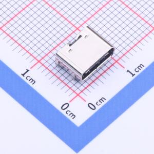 YTC-TC16S-28商品缩略图