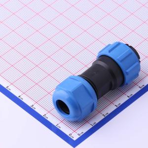 JH1710P-5P商品缩略图