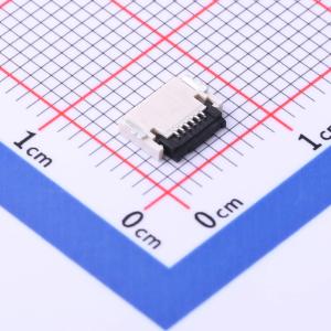 AFC34-S06FIA-00商品缩略图