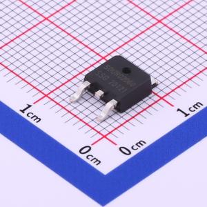 SDURD2060商品缩略图