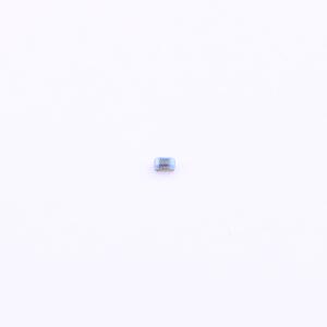 CS0402-7N5J-S商品缩略图