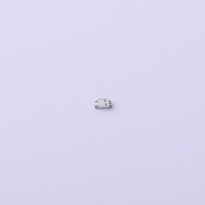 SZC292JGJRCT商品缩略图