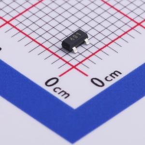 FMMT491TC商品缩略图
