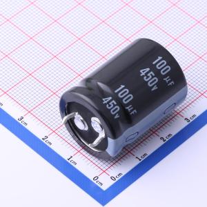 LLS2W101MELZ商品缩略图