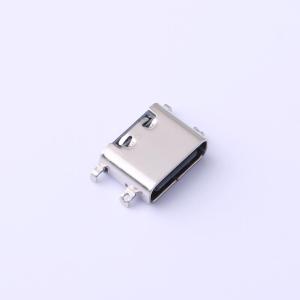 TYPE C-CQ-110PWB商品缩略图