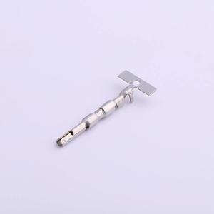 794219-1商品缩略图