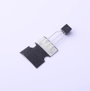 8550SL-D-T92-B商品缩略图