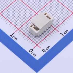 GH1.25-5PLTPZ商品缩略图