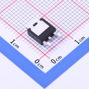 AOD7N65商品缩略图