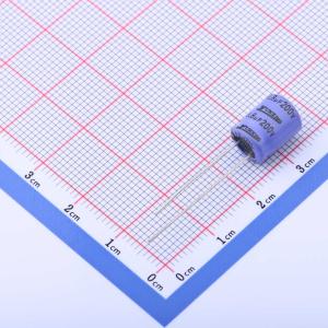 ECE2DM6R8F09OTPVZC商品缩略图