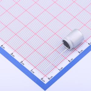 KNH247UF100V149EC0016商品缩略图