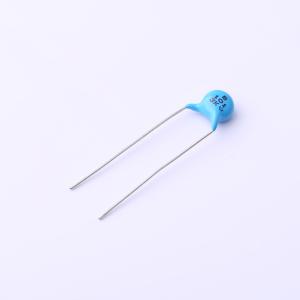 DCH101K26Y5PR6BL7A0商品缩略图