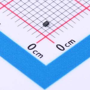 ESDSLC5V0LB-TP商品缩略图