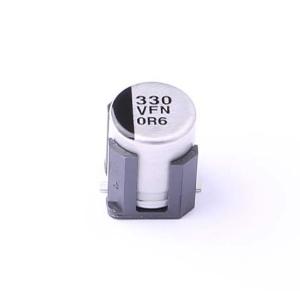 EEEFN1V331UV商品缩略图