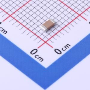 NL1206B562K500CPBN商品缩略图