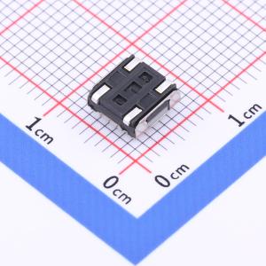 TSE005A3518A03商品缩略图