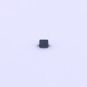 MM3Z36商品缩略图