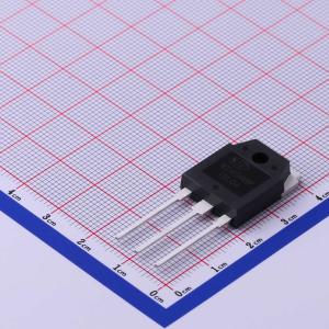 NCE40TH60BP商品缩略图