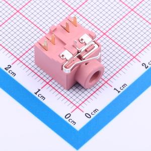 JA13331-N51D-4F商品缩略图