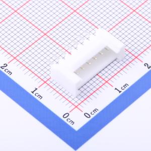 PHB-7A商品缩略图